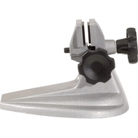 KS Tools Halter für Bügelmessschraube