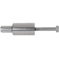 KS Tools Kupplungs-Zentrier-Dorn Ø 26,5 mm für SAC Kupplungen