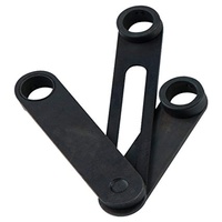 KS Tools Bohrschablone