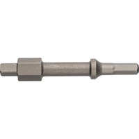 HAZET Ersatzmeißel zu 9035 V/5 9035V-03