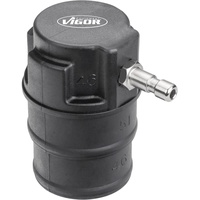 VIGOR Adapter 46/51 mm V4306