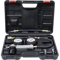 BGS Motor-Druckverlust-Tester