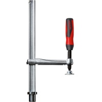 Bessey TW28-30-14-2K Spann-Weite (max.):300 mm