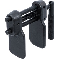 BGS Bremskolben-Rücksteller mit Doppelführung universal