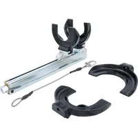 BGS Federspanner-Satz 1500 kg