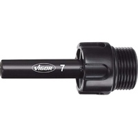 VIGOR Adapter VAG DSG Direktschaltgetriebe für V4385 V3687