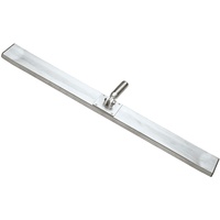 Ede - idealspaten Betonverteiler Alu 1000 x 100