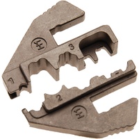 BGS Crimpbacken für Zündkerzenstecker für Art. 1410, 1411, 1412