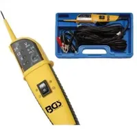 BGS Kfz-Multitester 40100