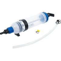 BGS Handpumpe 1500 ml