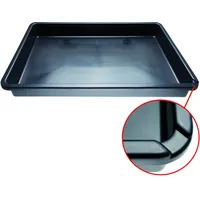 BGS Auffangwanne 50 l