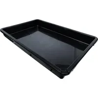 BGS Auffangwanne 50 l
