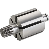 HAZET Rotor 9012X-03