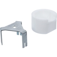 BGS Diesel-Filter-Demontage-Satz für Opel / Fiat