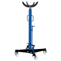 BGS Getriebeheber 600 kg