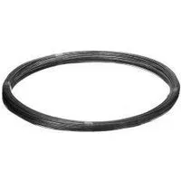 E-NORMpro Eisendraht geglüht 2,0 mm a 5,0 kg