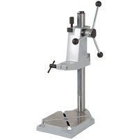 WOLFCRAFT Bohrständer (5027000)