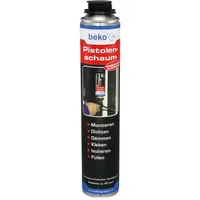 Beko Pistolenschaum 750 ml