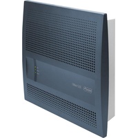 Auerswald Compact 5200 (90334)