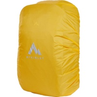 Mc Kinley McKINLEY RS-Regenh?lle RAINCOVER I