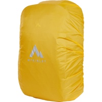 Mc Kinley McKinley RS-Regenh?lle Raincover I