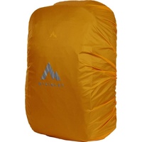Mc Kinley McKINLEY RS-Regenh?lle Raincover I