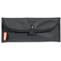 Tatonka Bestecktasche - - black