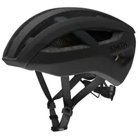 Smith Optics Smith Network Mips Radhelm (Größe 59-62CM, schwarz)