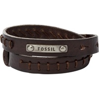 Fossil Armband JF87354040