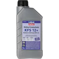 LIQUI MOLY KFS 12+