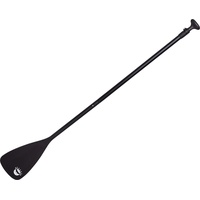 Happy People StandUp Paddleboard Board inkl Sicherheitsleine + Pumpe