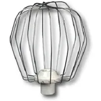 Braun Sahnebesen (3210)