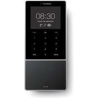 Safescan TimeMoto TM-818 SC