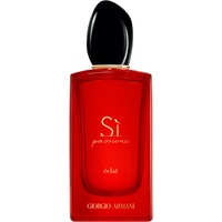 Giorgio Armani Sì Passione Éclat Eau de Parfum 100