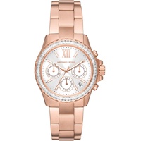 Michael Kors MK7213 Damen Armbanduhr