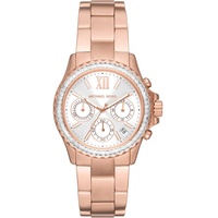 Michael Kors Everest MK7213