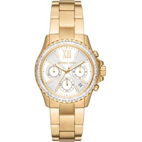 Michael Kors Everest