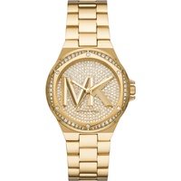 Michael Kors Damenuhr Lennox MK7229