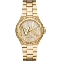 Michael Kors Lennox MK7229