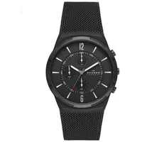 Skagen Melbye Mesh 42 mm SKW6802