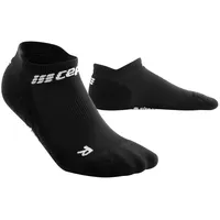 CEP The Run Herren schwarz - IV