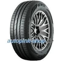 GT Radial FE2 195/55 R15 85H  