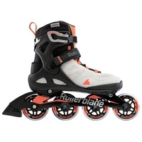 Rollerblade Macroblade 80 W (2020)