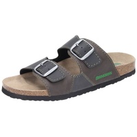 Dr. Brinkmann Pantolette 42