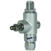 Dehn Blitzstromableiter DEHNgate DGA AG N