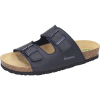 Dr. Brinkmann Pantolette 42 EU