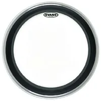 Evans EMAD Bass Drum Fell 22
