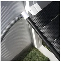 Gre Solarheizung für Aufstellpools 59 cm × 59 cm