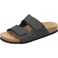 Dr. Brinkmann Herren Pantolette 48 EU - 48 EU