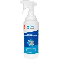 Fermit PRO Clean Wärmepumpen- und Klimaanlagen Reiniger | 1